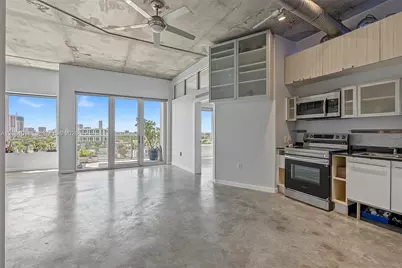 10 SW South River Dr #1106, Miami, FL 33130 - Photo 7