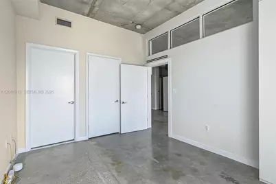 10 SW South River Dr #1106, Miami, FL 33130 - Photo 13