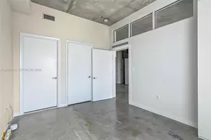 10 SW South River Dr, Miami, FL 33130 - Photo 13