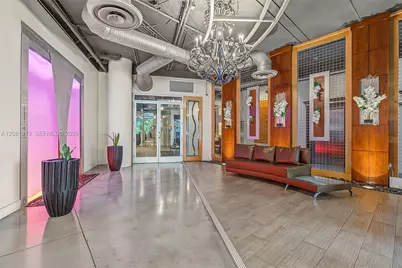 10 SW South River Dr #1106, Miami, FL 33130 - Photo 29