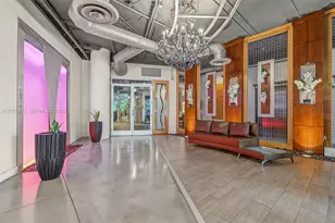 10 SW South River Dr, Miami, FL 33130 - Photo 29