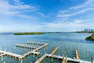 770 NE 69th St #6E, Miami, FL 33138 - Photo 17