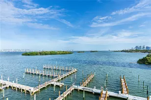 770 NE 69th St, Miami, FL 33138 - Photo 17