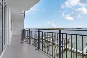 770 NE 69th St, Miami, FL 33138 - Photo 15