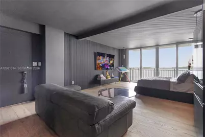 770 NE 69th St #6E, Miami, FL 33138 - Photo 5
