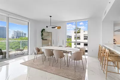 17111 Biscayne Blvd #402, North Miami Beach, FL 33160 - Photo 23