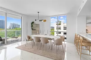17111 Biscayne Blvd, North Miami Beach, FL 33160 - Photo 23