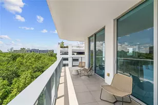 17111 Biscayne Blvd, North Miami Beach, FL 33160 - Photo 37