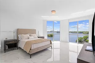 17111 Biscayne Blvd, North Miami Beach, FL 33160 - Photo 49