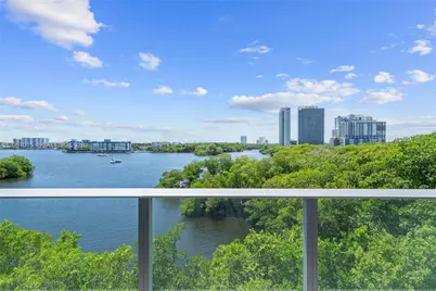 17111 Biscayne Blvd #402, North Miami Beach, FL 33160 - Photo 43