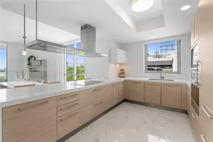17111 Biscayne Blvd, North Miami Beach, FL 33160 - Photo 17
