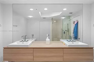17111 Biscayne Blvd, North Miami Beach, FL 33160 - Photo 59
