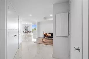 17111 Biscayne Blvd, North Miami Beach, FL 33160 - Photo 5