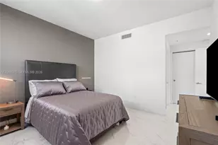 17111 Biscayne Blvd, North Miami Beach, FL 33160 - Photo 45