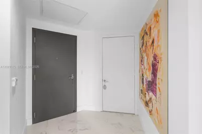 17111 Biscayne Blvd #402, North Miami Beach, FL 33160 - Photo 3
