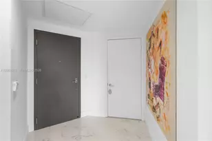 17111 Biscayne Blvd, North Miami Beach, FL 33160 - Photo 3