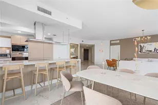 17111 Biscayne Blvd, North Miami Beach, FL 33160 - Photo 31