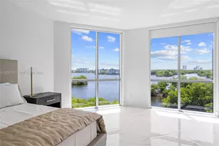 17111 Biscayne Blvd, North Miami Beach, FL 33160 - Photo 51