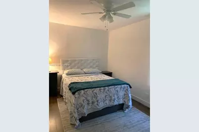 206 SW 2nd Ter, Dania Beach, FL 33004 - Photo 3