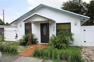206 SW 2nd Terrace, Dania Beach, FL 33004 - Photo 1