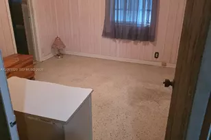 921 NE 163rd St, North Miami Beach, FL 33162 - Photo 9