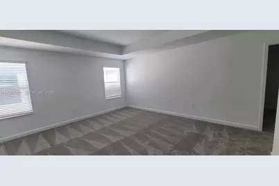 11926 Language Way, Orlando, FL 32832 - Photo 23