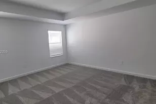 11926 Language Wy, Orlando, FL 32832 - Photo 23