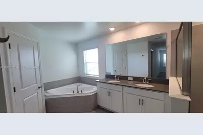11926 Language Way, Orlando, FL 32832 - Photo 25