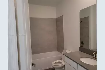11926 Language Way, Orlando, FL 32832 - Photo 7
