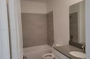 11926 Language Wy, Orlando, FL 32832 - Photo 7