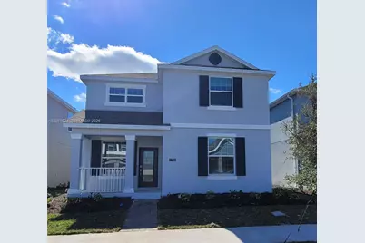 11926 Language Way, Orlando, FL 32832 - Photo 1