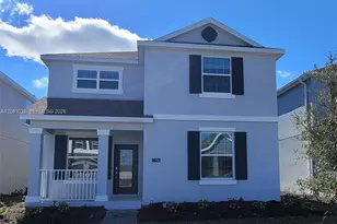 11926 Language Wy, Orlando, FL 32832 - Photo 1