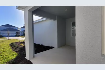 11926 Language Way, Orlando, FL 32832 - Photo 17