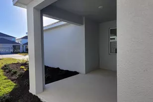 11926 Language Wy, Orlando, FL 32832 - Photo 17