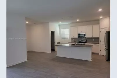 11926 Language Way, Orlando, FL 32832 - Photo 11