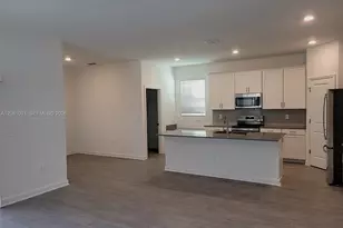 11926 Language Wy, Orlando, FL 32832 - Photo 11