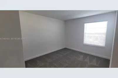 11926 Language Way, Orlando, FL 32832 - Photo 27