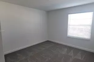 11926 Language Wy, Orlando, FL 32832 - Photo 27
