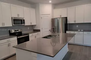 11926 Language Wy, Orlando, FL 32832 - Photo 13