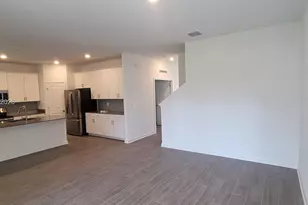 11926 Language Wy, Orlando, FL 32832 - Photo 9