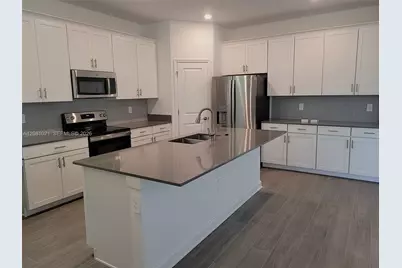 11926 Language Way, Orlando, FL 32832 - Photo 15