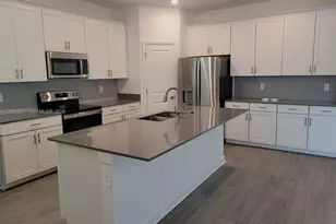 11926 Language Wy, Orlando, FL 32832 - Photo 15