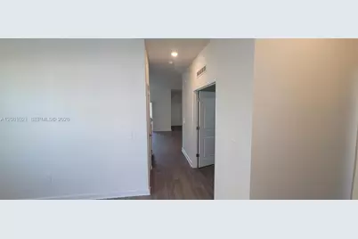 11926 Language Way, Orlando, FL 32832 - Photo 5