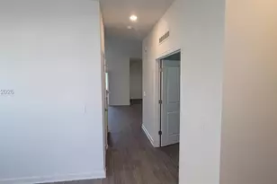 11926 Language Wy, Orlando, FL 32832 - Photo 5