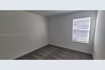 11926 Language Way, Orlando, FL 32832 - Photo 29
