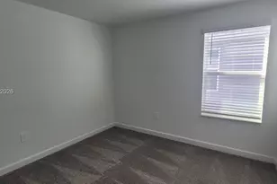 11926 Language Wy, Orlando, FL 32832 - Photo 29