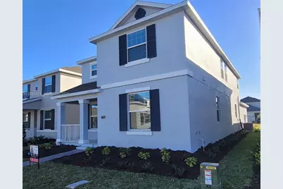 11926 Language Way, Orlando, FL 32832 - Photo 3