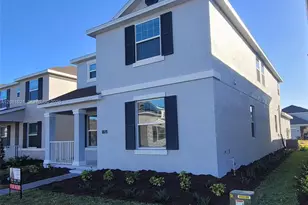 11926 Language Wy, Orlando, FL 32832 - Photo 3