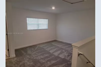 11926 Language Way, Orlando, FL 32832 - Photo 21