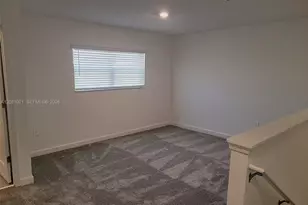 11926 Language Wy, Orlando, FL 32832 - Photo 21